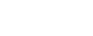 欧交易所app官网下载iOS版交易所官方logo